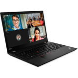 Lenovo G209826-003A1, Notebook Nero