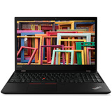 Lenovo G209826-003A1, Notebook Nero