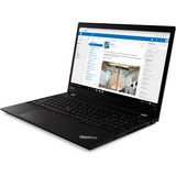 Lenovo G209826-003A1, Notebook Nero
