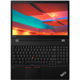Lenovo G209826-003A1, Notebook Nero