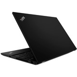 Lenovo G209826-003A1, Notebook Nero