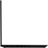 Lenovo G209826-003A1, Notebook Nero