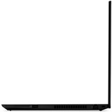 Lenovo G209826-003A1, Notebook Nero