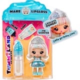 MGA Entertainment 120704-EUC, Bambola 