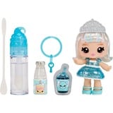 MGA Entertainment 120704-EUC, Bambola 