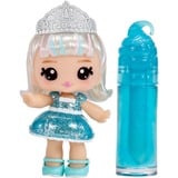 MGA Entertainment 120704-EUC, Bambola 