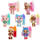 MGA Entertainment 534563-EUC 