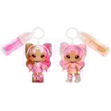 MGA Entertainment 534563-EUC, Bambola 
