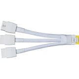 MSI GAMING GEFORCE RTX 5080 16G TRIO OC WHITE scheda video NVIDIA 16 GB GDDR7, Scheda grafica bianco, GeForce RTX 5080, 16 GB, GDDR7, 256 bit, 7680 x 4320 Pixel, PCI Express x16 5.0