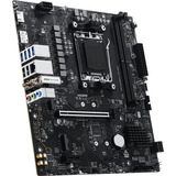 MSI PRO A620AM-G EVO WIFI, Scheda madre 