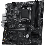 MSI PRO A620AM-G EVO WIFI, Scheda madre 