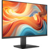 MSI PRO MP273DE E14A, Monitor LED Nero
