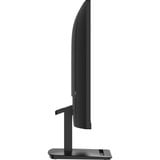 MSI PRO MP273DE E14A, Monitor LED Nero