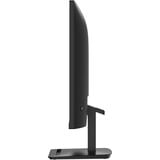 MSI PRO MP273DE E14A, Monitor LED Nero