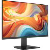 MSI PRO MP273 E14A, Monitor LED Nero