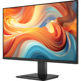 MSI PRO MP273 E14A, Monitor LED Nero