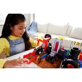 Mattel HNB90, Ippodromo 