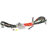 Mattel JDY16 