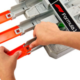 Mattel JDY16 