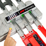 Mattel JDY16 