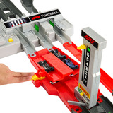 Mattel JDY16 