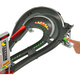 Mattel JDY16 