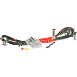 Mattel JDY16, Ippodromo 