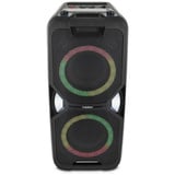 Medion Life PE-1 Cassa acustica per feste Pure, Altoparlante Nero