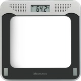 Medisana 40448