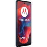 Motorola moto g04s Nero