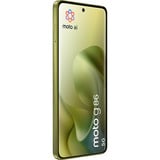 Motorola moto g86 5G 256GB verde oliva