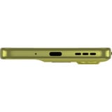 Motorola moto g86 5G 256GB verde oliva