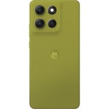 Motorola moto g86 5G 256GB verde oliva
