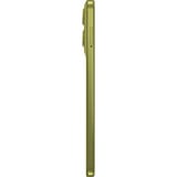 Motorola moto g86 5G 256GB verde oliva
