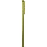 Motorola moto g86 5G 256GB verde oliva