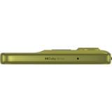 Motorola moto g86 5G 256GB verde oliva