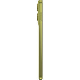 Motorola moto g86 5G 256GB, Handy verde oliva