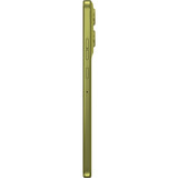 Motorola moto g86 5G 256GB, Handy verde oliva