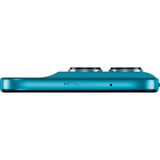 Motorola moto g87 256GB, Handy Blu Azur