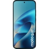Motorola moto g87 256GB, Handy Blu Azur
