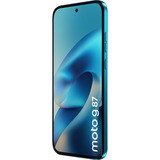 Motorola moto g87 256GB, Handy Blu Azur