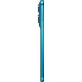 Motorola moto g87 256GB, Handy Blu Azur