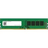 Mushkin Essentials memoria 16 GB 1 x 16 GB DDR4 3200 MHz 16 GB, 1 x 16 GB, DDR4, 3200 MHz