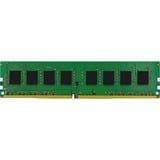 Mushkin Essentials memoria 16 GB 1 x 16 GB DDR4 3200 MHz 16 GB, 1 x 16 GB, DDR4, 3200 MHz