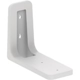 Netgear RBEWM-10000S, Montaggio a parete bianco