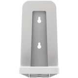 Netgear RBEWM-10000S, Montaggio a parete bianco