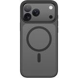 Nevox 2545, Custodia per telefono Nero