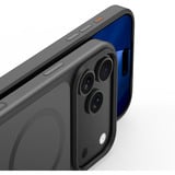 Nevox StyleShell INVISIO, Custodia per telefono Nero