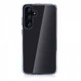 Nevox StyleShell SHOCKFlex, Custodia per telefono trasparente