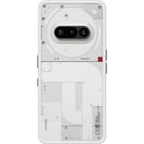 Nothing Phone (3a) bianco